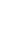παιχνίδι